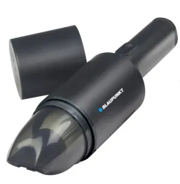odkurzacz-reczny-blaupunkt-vcp301-czarny