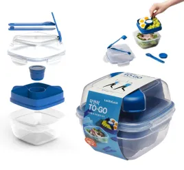 lunch-box-sniadaniowka-sztucce-locknlock-hsm8440