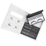 nanolash-diy-extensions-starter-kit-zestaw