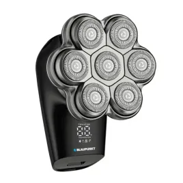 golarka-blaupunkt-msh601