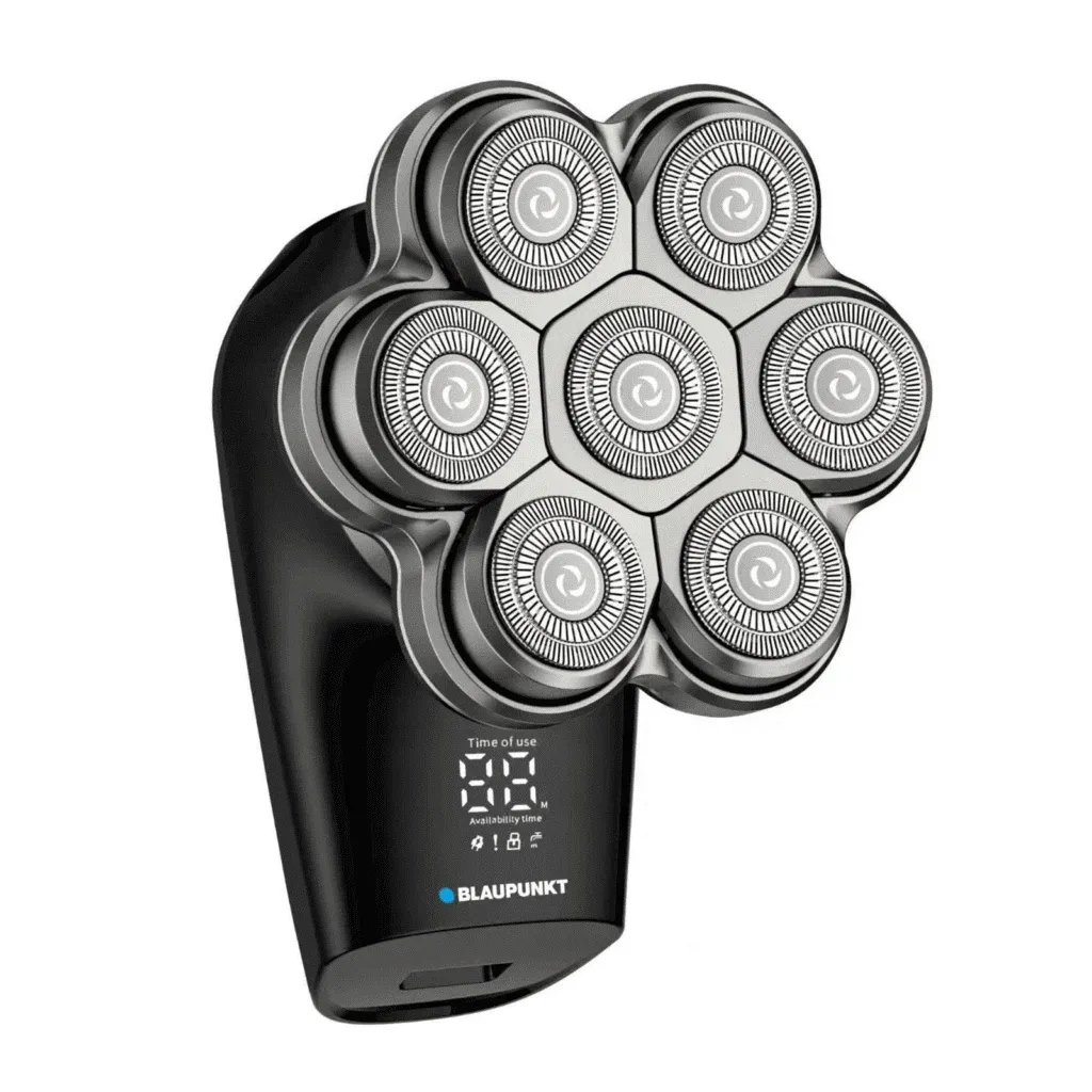 golarka-blaupunkt-msh601
