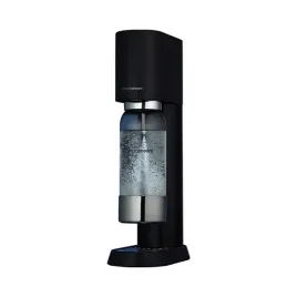 saturator-sodastream-enso-czarny