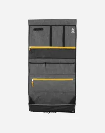 organizer-bo-camp-95-x-45-x-5-cm-szary