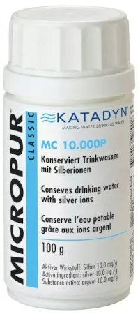 proszek-do-uzdatniania-czystej-wody-katadyn-100g