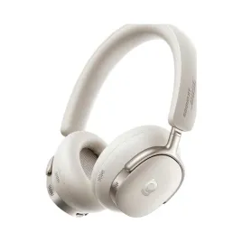 sluchawki-baseus-inspire-xh1-biale-nauszne-bluetooth-6-1-anc