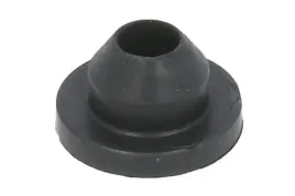 uszczelka-pompki-spryskiwacza-10x6-5-vw-audi-skoda-seat