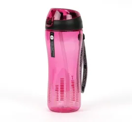butelka-sportowa-z-rurka-550-ml-zielona-tritan-locknlock-abf628g