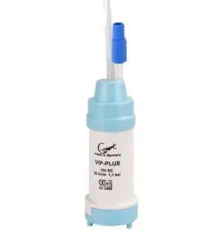 pompka-wody-do-kampera-12v-20-l-min-vip-plus-comet