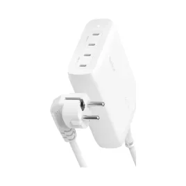 ladowarka-sieciowa-biurkowa-belkin-boost-200w-gan-4-porty-usb-c-140w-60w