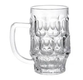 pucharki-gimex-kufel-bezbarwny-700ml-1-szt