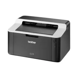 drukarka-jednofunkcyjna-laserowa-mono-brother-hl-1112e