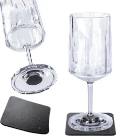 kieliszki-do-wina-magnetyczne-silwy-2x200ml-2xpad