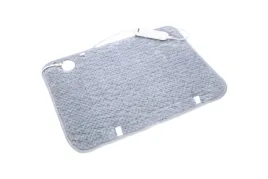 prime3-shp21-elektryczna-mata-rozgrzewajaca-100-w-50-x-30-cm-szara