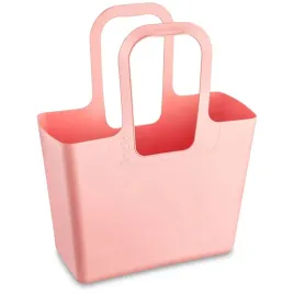 torba-na-zakupy-koziol-rozowy
