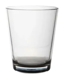 szklanki-do-drinkow-gimex-250-ml-2-szt