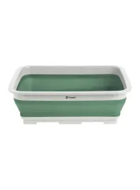 outwell-collaps-miska-skladana-shadow-green