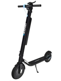hulajnoga-elektryczna-blaupunkt-esc90x-350-w