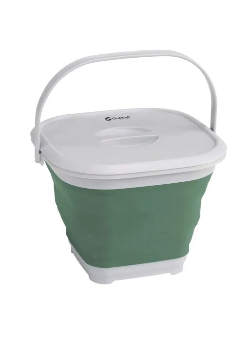 wiadro-outwell-collaps-bucket-square-shadow-green