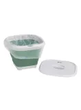 wiadro-outwell-collaps-bucket-square-shadow-green-marka-outwell