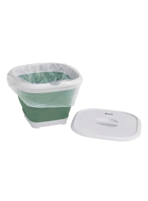 wiadro-outwell-collaps-bucket-square-shadow-green