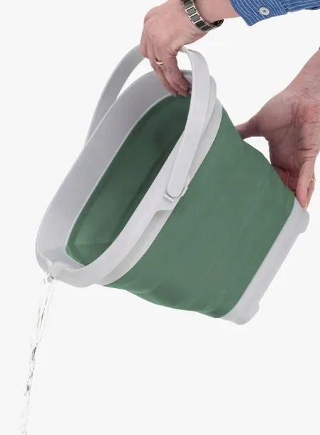wiadro-outwell-collaps-bucket-square-shadow-green-material-silikon