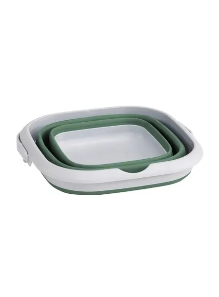 wiadro-outwell-collaps-bucket-square-shadow-green-rodzaj-inny