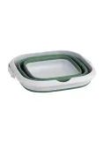 wiadro-outwell-collaps-bucket-square-shadow-green-rodzaj-inny