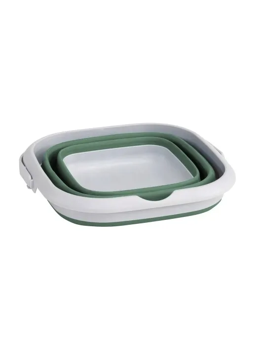 wiadro-outwell-collaps-bucket-square-shadow-green