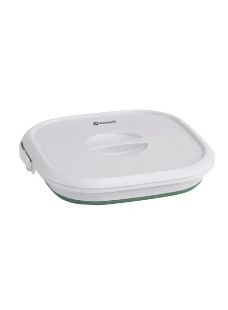 wiadro-outwell-collaps-bucket-square-shadow-green-cechy-dodatkowe-nietlukace