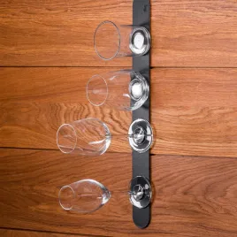 magnetyczny-pasek-metalowy-silwy-czarny-50-cm-1-szt