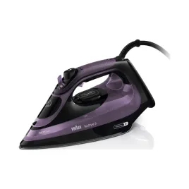 zelazko-parowe-braun-texstyle-9-si9661vi-freeglide-3d-250g-min