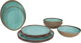 zastawa-stolowa-bo-camp-halo-6181392-12-el