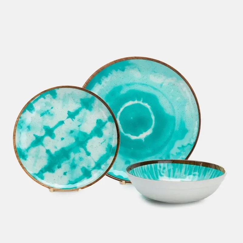 flamefield-non-slip-boho-dream