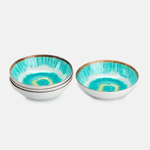 flamefield-non-slip-boho-dream-rodzaj-zestaw