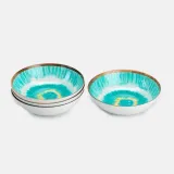 flamefield-non-slip-boho-dream-rodzaj-zestaw