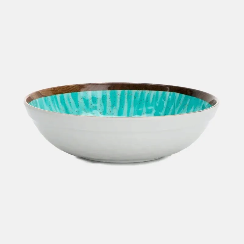 flamefield-non-slip-boho-dream