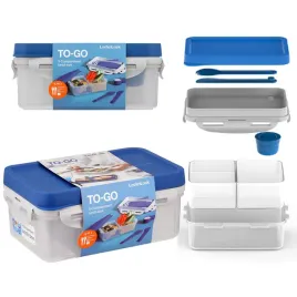 lunch-box-3-komory-sztucce-locknlock-hpl817lb