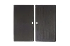 plyta-grillowa-zeliwo-blaupunkt-prostokatny-36-x-20-cm