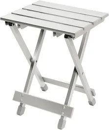 taboret-skladany-30-x-25-x40-cm-aluminiowy-bo-camp-na-kemping-do-przyczepy