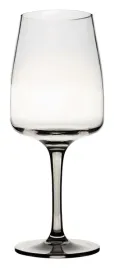 kieliszki-do-wina-bialego-kieliszki-do-wina-czerwonego-gimex-vivid-bezbarwny-szary-470ml-2-szt