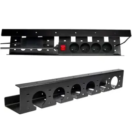 uchwyt-na-przedluzacz-listwe-metalowy-organizer-kablowy-pod-biurko-60-cm