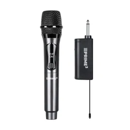 mikrofon-bezprzewodowy-prime3-awm22sg