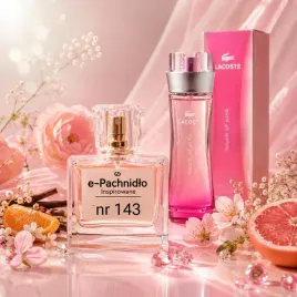 touch-of-pink-nr-143-perfumy-lane-inspirowane-30ml