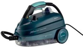 parownica-ariete-4146-05-xvapor-deluxe