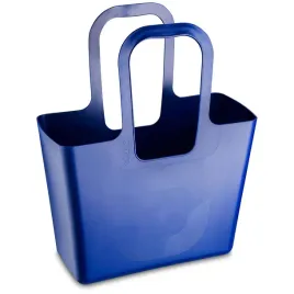 torba-na-zakupy-koziol-niebieski