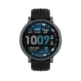 smartwatch-amazfit-active-max-nfc-czarny