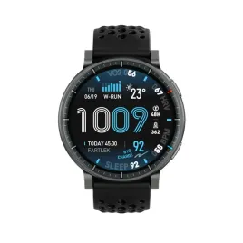 smartwatch-amazfit-active-max-nfc-czarny