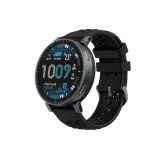 smartwatch-amazfit-active-max-nfc-czarny-material-paska-tworzywo-sztuczne