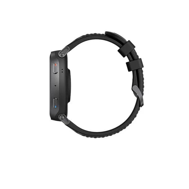 smartwatch-amazfit-active-max-nfc-czarny-ksztalt-koperty-okragla