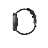 smartwatch-amazfit-active-max-nfc-czarny-ksztalt-koperty-okragla